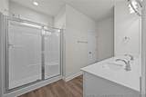 275 Elijah Way - Photo 30