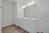 275 Elijah Way - Photo 31