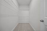 275 Elijah Way - Photo 33