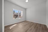 275 Elijah Way - Photo 34