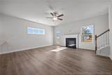 275 Elijah Way - Photo 36