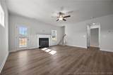 275 Elijah Way - Photo 37