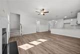275 Elijah Way - Photo 38