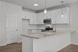 275 Elijah Way - Photo 40