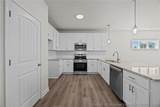 275 Elijah Way - Photo 42