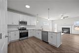 275 Elijah Way - Photo 43
