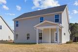 275 Elijah Way - Photo 47
