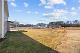 275 Elijah Way - Photo 48