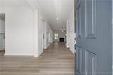 147 Michter Street - Photo 14