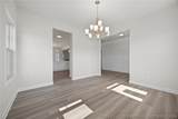 147 Michter Street - Photo 16