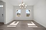 147 Michter Street - Photo 17