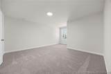 147 Michter Street - Photo 18
