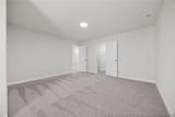 147 Michter Street - Photo 19