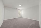 147 Michter Street - Photo 20