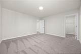 147 Michter Street - Photo 21