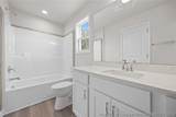 147 Michter Street - Photo 22