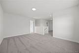 147 Michter Street - Photo 24