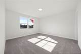 147 Michter Street - Photo 25