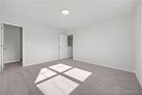 147 Michter Street - Photo 26