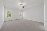 147 Michter Street - Photo 30