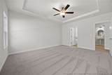 147 Michter Street - Photo 31