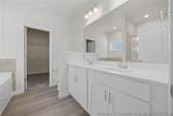 147 Michter Street - Photo 32