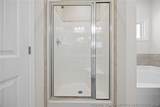 147 Michter Street - Photo 33