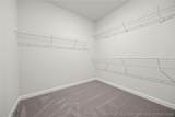 147 Michter Street - Photo 35