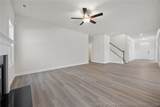 147 Michter Street - Photo 38