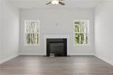 147 Michter Street - Photo 39