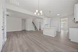 147 Michter Street - Photo 41