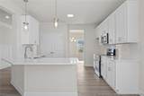 147 Michter Street - Photo 42