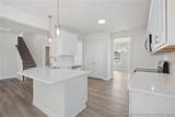 147 Michter Street - Photo 43