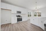 147 Michter Street - Photo 45