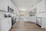 147 Michter Street - Photo 46