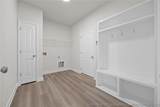 147 Michter Street - Photo 47