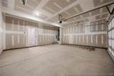 147 Michter Street - Photo 48