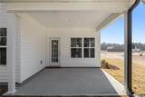 147 Michter Street - Photo 49