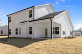 147 Michter Street - Photo 50