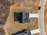 155 Michter Street - Photo 12
