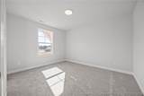 155 Michter Street - Photo 13