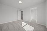 155 Michter Street - Photo 14