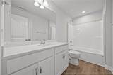 155 Michter Street - Photo 15