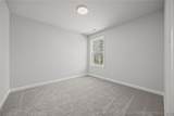 155 Michter Street - Photo 16