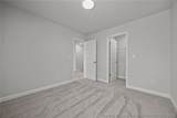 155 Michter Street - Photo 17