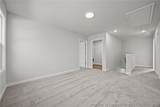 155 Michter Street - Photo 18