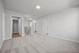 155 Michter Street - Photo 19