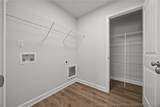 155 Michter Street - Photo 20