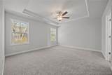 155 Michter Street - Photo 21