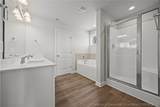 155 Michter Street - Photo 23